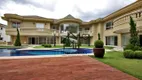 Foto 41 de Casa de Condomínio com 10 Quartos à venda, 2150m² em Tamboré, Santana de Parnaíba