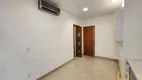 Foto 13 de Casa com 3 Quartos à venda, 164m² em Embaré, Santos