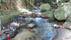 Foto 6 de Fazenda/Sítio com 4 Quartos à venda, 63000m² em Japuíba, Cachoeiras de Macacu