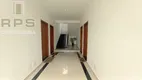 Foto 2 de Apartamento com 2 Quartos para alugar, 50m² em Vila Petropolis, Atibaia