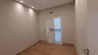 Foto 20 de Casa de Condomínio com 3 Quartos à venda, 137m² em Sao Bento, Paulínia