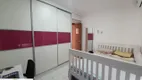 Foto 18 de Casa de Condomínio com 4 Quartos à venda, 398m² em Buraquinho, Lauro de Freitas