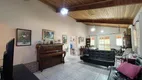 Foto 3 de Casa com 3 Quartos à venda, 235m² em Jardim Paulista, Atibaia
