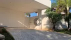 Foto 3 de Casa de Condomínio com 4 Quartos à venda, 950m² em Condominio Angelo Vial, Sorocaba