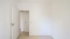 Foto 5 de Apartamento com 2 Quartos à venda, 55m² em Cidade Monções, São Paulo