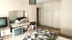 Foto 12 de Apartamento com 3 Quartos à venda, 210m² em Higienópolis, São Paulo