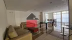 Foto 5 de Apartamento com 3 Quartos à venda, 127m² em Ipiranga, São Paulo