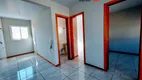 Foto 29 de Casa com 2 Quartos à venda, 43m² em Morada do Bosque, Cachoeirinha