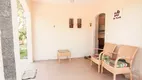 Foto 3 de Casa com 3 Quartos para alugar, 90m² em Itaipava, Petrópolis