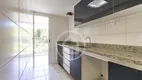 Foto 9 de Apartamento com 2 Quartos à venda, 122m² em Copacabana, Rio de Janeiro