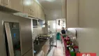 Foto 17 de Apartamento com 2 Quartos à venda, 51m² em Bela Vista, São Paulo