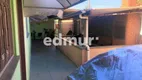 Foto 26 de Casa com 3 Quartos à venda, 180m² em Vila Linda, Santo André