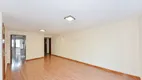 Foto 4 de Apartamento com 3 Quartos à venda, 95m² em Centro, Pinhais