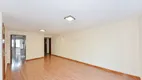 Foto 5 de Apartamento com 3 Quartos à venda, 95m² em Centro, Pinhais