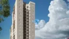 Foto 8 de Apartamento com 2 Quartos à venda, 60m² em Jardim Sao Carlos, Sorocaba