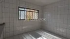 Foto 25 de Sobrado com 3 Quartos à venda, 245m² em Vila Marieta, Campinas