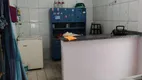 Foto 16 de Casa com 2 Quartos à venda, 140m² em Vila Monte Alegre IV, Paulínia