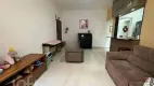 Foto 9 de Apartamento com 1 Quarto à venda, 52m² em Botafogo, Rio de Janeiro