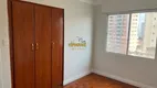 Foto 15 de Apartamento com 3 Quartos à venda, 130m² em Vila Prudente, São Paulo