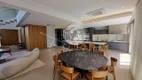 Foto 20 de Casa de Condomínio com 3 Quartos à venda, 365m² em ALPHAVILLE DOM PEDRO RESIDENCIAL 3, Campinas