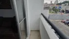 Foto 26 de Apartamento com 2 Quartos à venda, 49m² em Freguesia do Ó, São Paulo