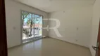 Foto 30 de Sobrado com 3 Quartos à venda, 145m² em Canasvieiras, Florianópolis