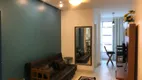 Foto 7 de Apartamento com 3 Quartos para alugar, 75m² em Copacabana, Rio de Janeiro
