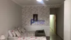 Foto 22 de Sobrado com 2 Quartos à venda, 120m² em Vila Santana, Campinas