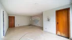 Foto 6 de Sala Comercial para alugar, 48m² em Lago Norte, Brasília