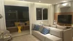 Foto 6 de Apartamento com 2 Quartos à venda, 58m² em Picanço, Guarulhos