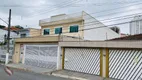 Foto 43 de Casa de Condomínio com 3 Quartos à venda, 400m² em Vila Cruzeiro, São Paulo