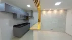 Foto 28 de Casa de Condomínio com 3 Quartos à venda, 240m² em Boa Uniao Abrantes, Camaçari