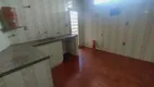 Foto 12 de Casa com 3 Quartos para alugar, 207m² em Jardim Sumare, Ribeirão Preto