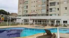 Foto 29 de Apartamento com 3 Quartos à venda, 69m² em Móoca, São Paulo