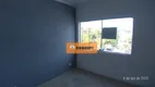 Foto 17 de Prédio Comercial para alugar, 375m² em Centro, Arujá