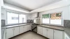 Foto 11 de Casa de Condomínio com 5 Quartos para alugar, 750m² em Chácara Flora, São Paulo