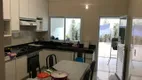 Foto 4 de Casa com 3 Quartos à venda, 122m² em Jardim Europa, Uberlândia