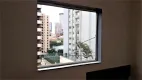 Foto 6 de Sobrado com 4 Quartos à venda, 173m² em Vila Mariana, São Paulo