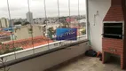 Foto 21 de Sobrado com 3 Quartos à venda, 120m² em Vila Carrão, São Paulo