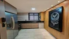 Foto 19 de Apartamento com 3 Quartos à venda, 136m² em Luxemburgo, Belo Horizonte