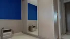 Foto 8 de Cobertura com 3 Quartos à venda, 190m² em Tibery, Uberlândia
