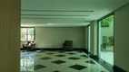 Foto 31 de Apartamento com 4 Quartos à venda, 126m² em Anchieta, Belo Horizonte