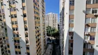 Foto 5 de Apartamento com 3 Quartos à venda, 82m² em Leblon, Rio de Janeiro