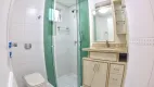 Foto 3 de Apartamento com 3 Quartos à venda, 103m² em Pioneiros, Balneário Camboriú