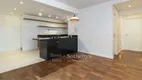 Foto 17 de Apartamento com 3 Quartos à venda, 129m² em Itaim Bibi, São Paulo