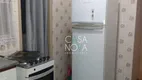 Foto 7 de Apartamento com 1 Quarto à venda, 59m² em Centro, São Vicente