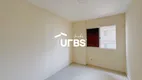 Foto 6 de Apartamento com 3 Quartos à venda, 92m² em Alto da Glória, Goiânia