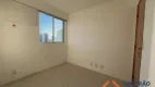 Foto 6 de Apartamento com 3 Quartos à venda, 63m² em Ponto de Parada, Recife