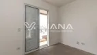 Foto 59 de Apartamento com 3 Quartos à venda, 102m² em Santa Maria, São Caetano do Sul