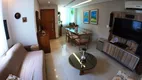 Foto 4 de Casa com 3 Quartos à venda, 127m² em Paquetá, Belo Horizonte